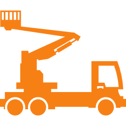 南丹高空作业车